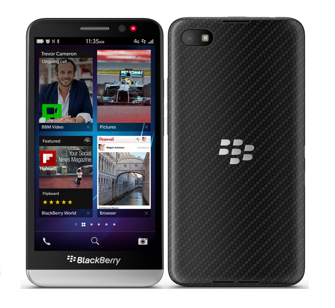 Blackberry 9360 Flash Software Download